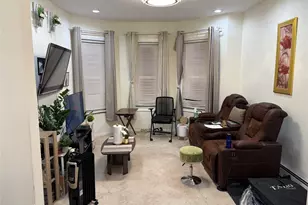 1039 Olmstead Ave, Bronx, NY 10472 - Photo 4