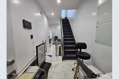 3526 31st Street, Astoria, NY 11106 - Photo 6