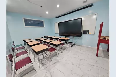 3526 31st Street, Astoria, NY 11106 - Photo 1