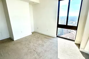 175 Huguenot St, New Rochelle, NY 10801 - Photo 10