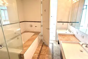 175 Huguenot St, New Rochelle, NY 10801 - Photo 12