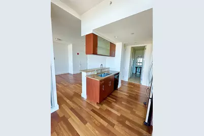 175 Huguenot Street, New Rochelle, NY 10801 - Photo 4