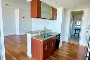 175 Huguenot St, New Rochelle, NY 10801 - Photo 4