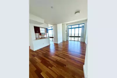 175 Huguenot Street, New Rochelle, NY 10801 - Photo 1