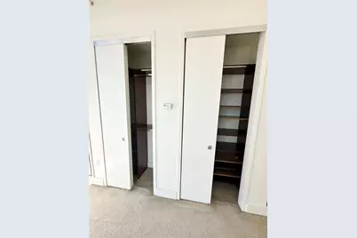 175 Huguenot Street, New Rochelle, NY 10801 - Photo 8