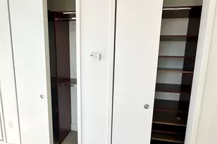 175 Huguenot St, New Rochelle, NY 10801 - Photo 8