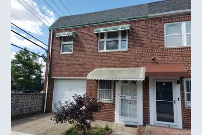 70-01 Juniper Valley Road, Middle Village, NY 11379 - Photo 2