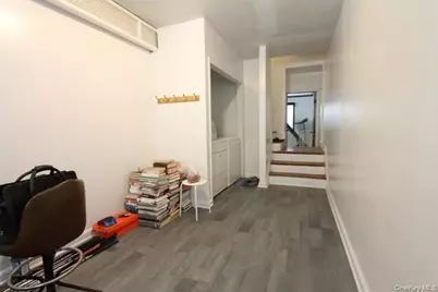 70-01 Juniper Valley Road, Middle Village, NY 11379 - Photo 4