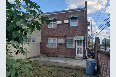 70-01 Juniper Valley Road, Middle Village, NY 11379 - Photo 16