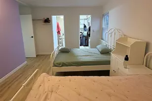 128 Santa Barbara Dr, Plainview, NY 11803 - Photo 4