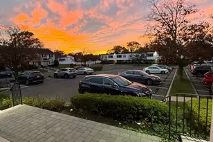 128 Santa Barbara Dr, Plainview, NY 11803 - Photo 20