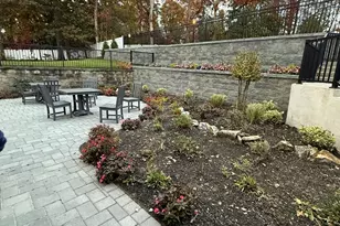 128 Santa Barbara Dr, Plainview, NY 11803 - Photo 14