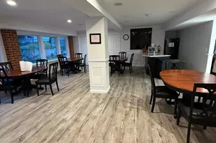 128 Santa Barbara Dr, Plainview, NY 11803 - Photo 16