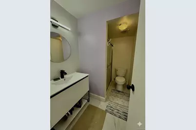 128 Santa Barbara Drive #128, Plainview, NY 11803 - Photo 12