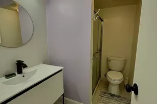 128 Santa Barbara Dr, Plainview, NY 11803 - Photo 12