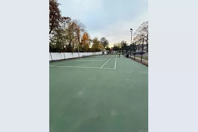 128 Santa Barbara Drive #128, Plainview, NY 11803 - Photo 22