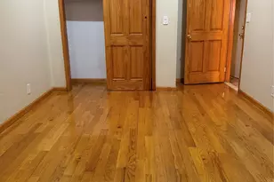 51-12 Van Horn St, Elmhurst, NY 11373 - Photo 1