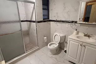 51-12 Van Horn St, Elmhurst, NY 11373 - Photo 2