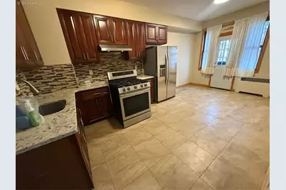 51-12 Van Horn Street, Elmhurst, NY 11373 - Photo 6