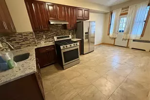 51-12 Van Horn St, Elmhurst, NY 11373 - Photo 6