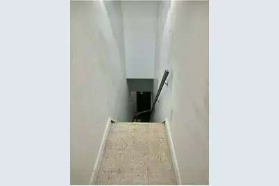 131-07 Liberty Avenue, Richmond Hill, NY 11419 - Photo 2