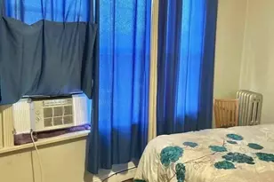 131-07 Liberty Ave, Richmond Hill, NY 11419 - Photo 6