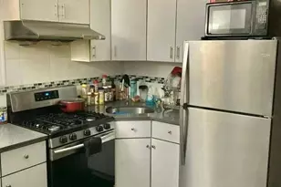 131-07 Liberty Ave, Richmond Hill, NY 11419 - Photo 4