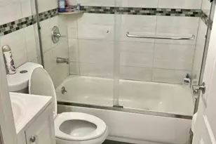 131-07 Liberty Ave, Richmond Hill, NY 11419 - Photo 8