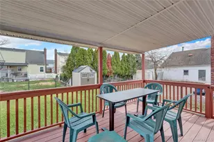 932 Cherry Ln, Floral Park, NY 11001 - Photo 24