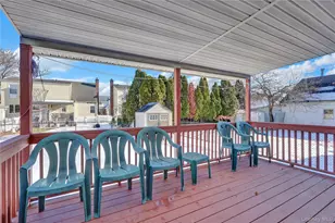 932 Cherry Ln, Floral Park, NY 11001 - Photo 18