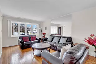 932 Cherry Ln, Floral Park, NY 11001 - Photo 8