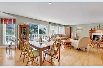 24 Spinnaker Lane #24, Patchogue, NY 11772 - Photo 40