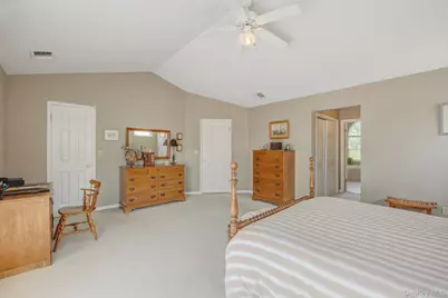 24 Spinnaker Lane #24, Patchogue, NY 11772 - Photo 20