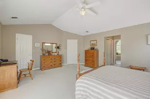 24 Spinnaker Ln, Patchogue, NY 11772 - Photo 20