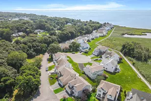 24 Spinnaker Ln, Patchogue, NY 11772 - Photo 4