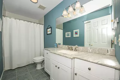 24 Spinnaker Lane #24, Patchogue, NY 11772 - Photo 24