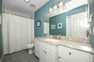 24 Spinnaker Ln, Patchogue, NY 11772 - Photo 24