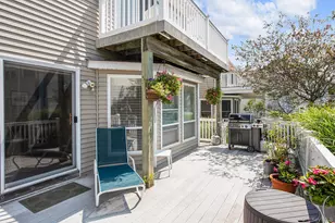 24 Spinnaker Ln, Patchogue, NY 11772 - Photo 12