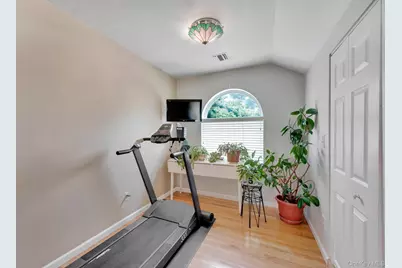 24 Spinnaker Lane #24, Patchogue, NY 11772 - Photo 30