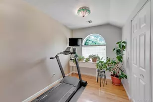 24 Spinnaker Ln, Patchogue, NY 11772 - Photo 30