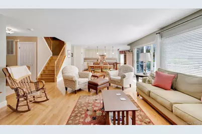 24 Spinnaker Lane #24, Patchogue, NY 11772 - Photo 38