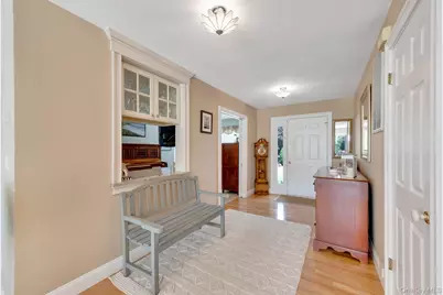 24 Spinnaker Lane #24, Patchogue, NY 11772 - Photo 32