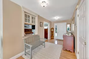 24 Spinnaker Ln, Patchogue, NY 11772 - Photo 32