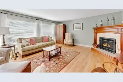 24 Spinnaker Lane #24, Patchogue, NY 11772 - Photo 36