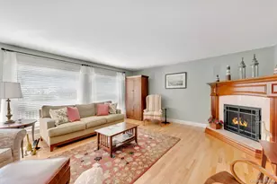 24 Spinnaker Ln, Patchogue, NY 11772 - Photo 36