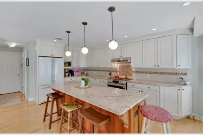 24 Spinnaker Lane #24, Patchogue, NY 11772 - Photo 42