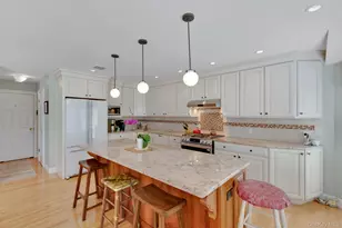 24 Spinnaker Ln, Patchogue, NY 11772 - Photo 42