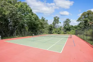 24 Spinnaker Ln, Patchogue, NY 11772 - Photo 18