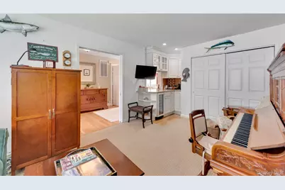 24 Spinnaker Lane #24, Patchogue, NY 11772 - Photo 34