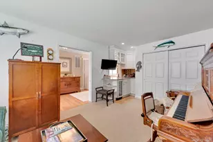 24 Spinnaker Ln, Patchogue, NY 11772 - Photo 34